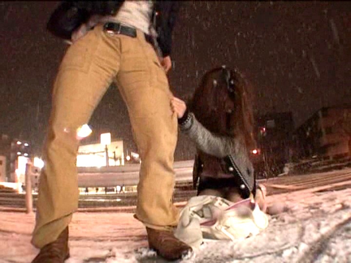 サンプル画像 18