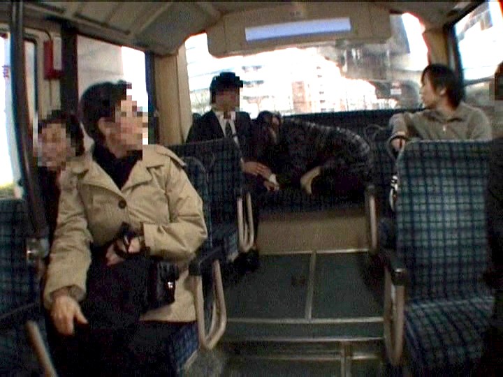 サンプル画像 4