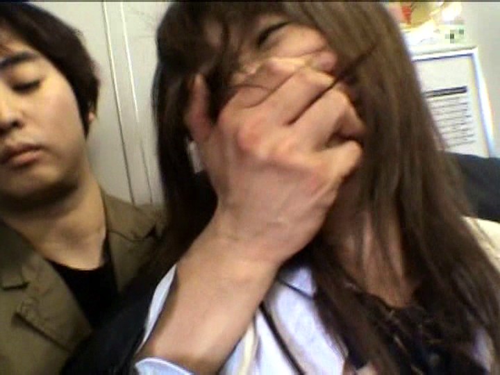 サンプル画像 19