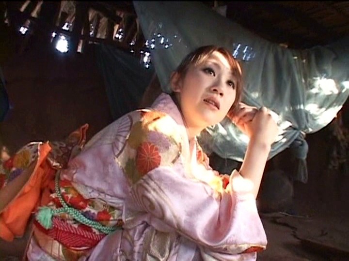 サンプル画像 14