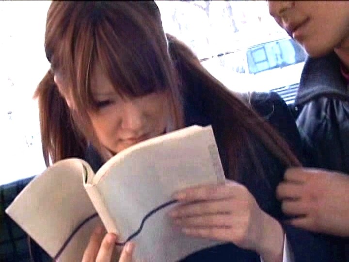 サンプル画像 10