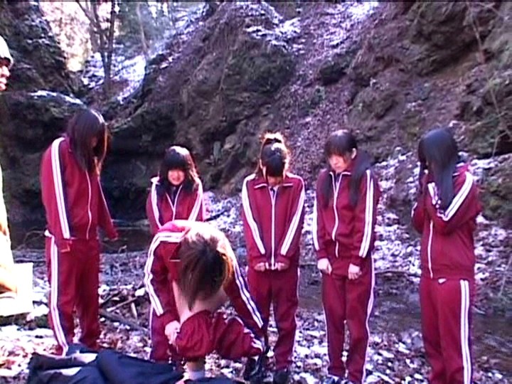 サンプル画像 2