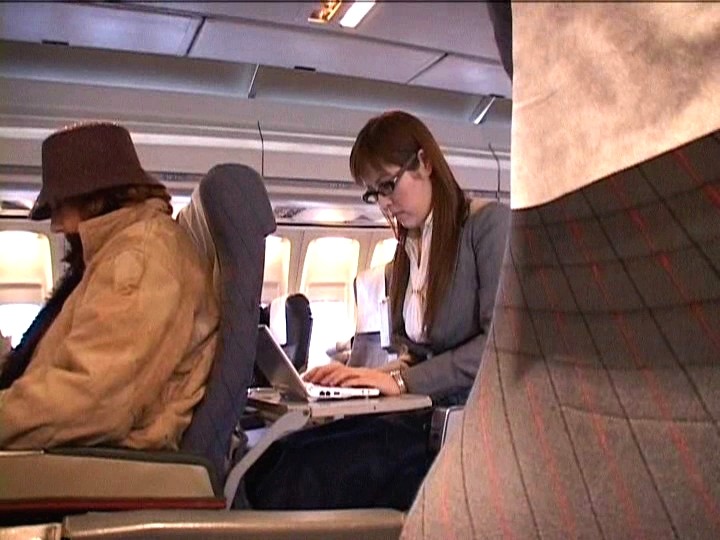 サンプル画像 2