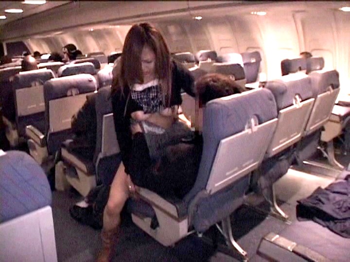 サンプル画像 13