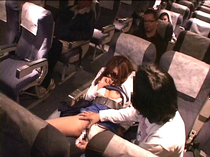 サンプル画像 10