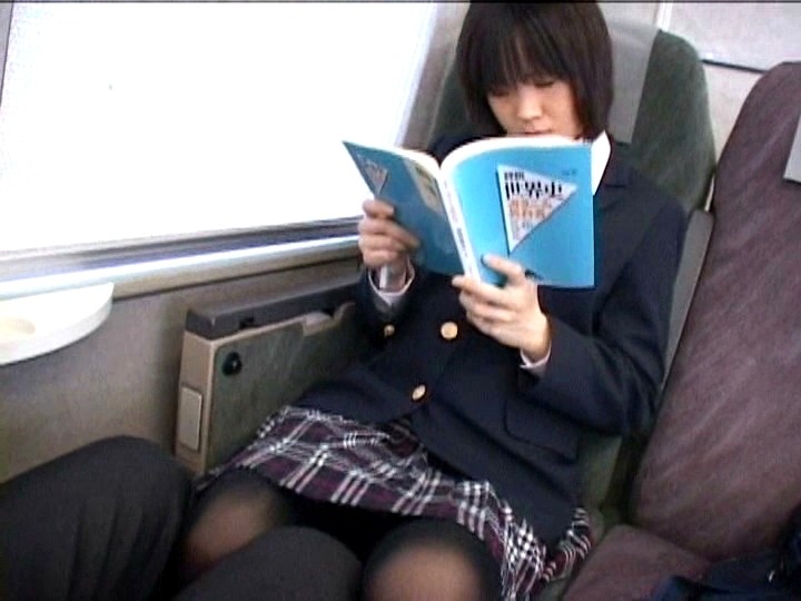 サンプル画像 2