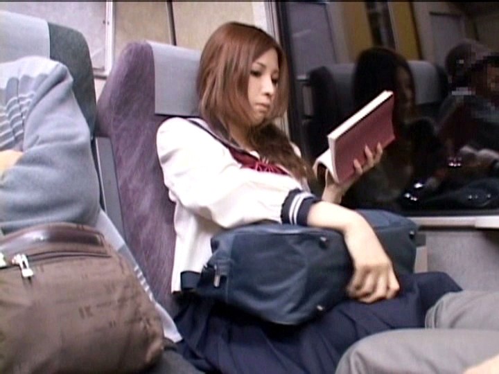 サンプル画像 15