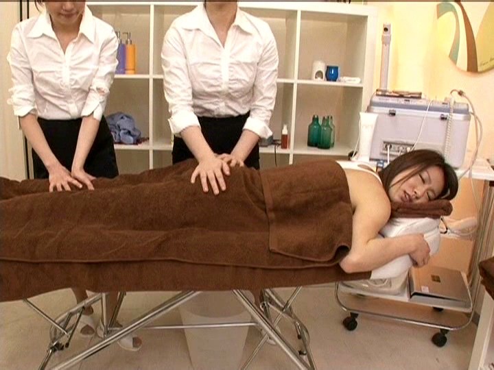 サンプル画像 7