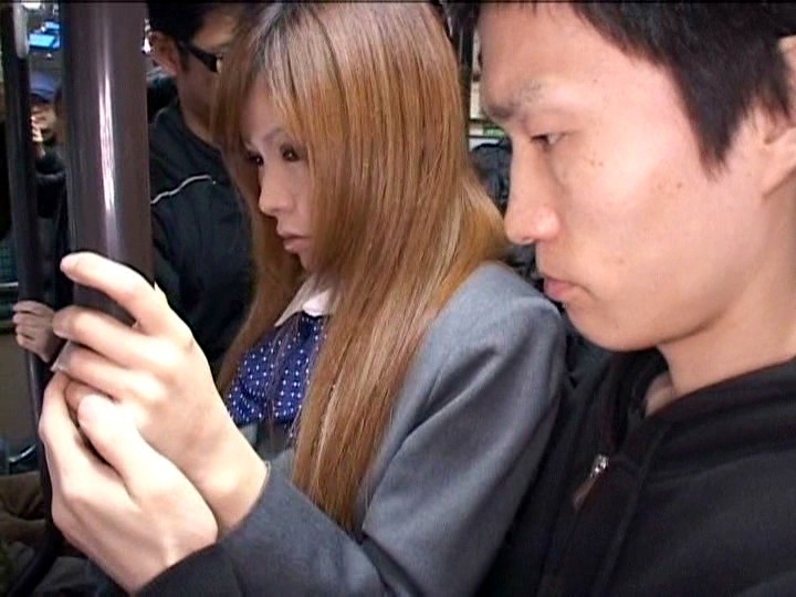 サンプル画像 8