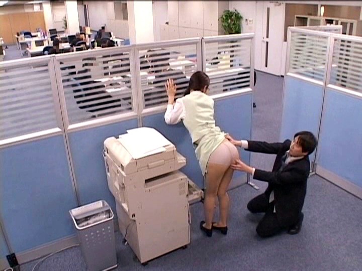 サンプル画像 13