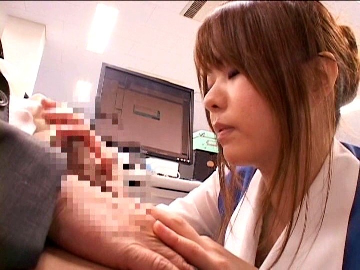 サンプル画像 7