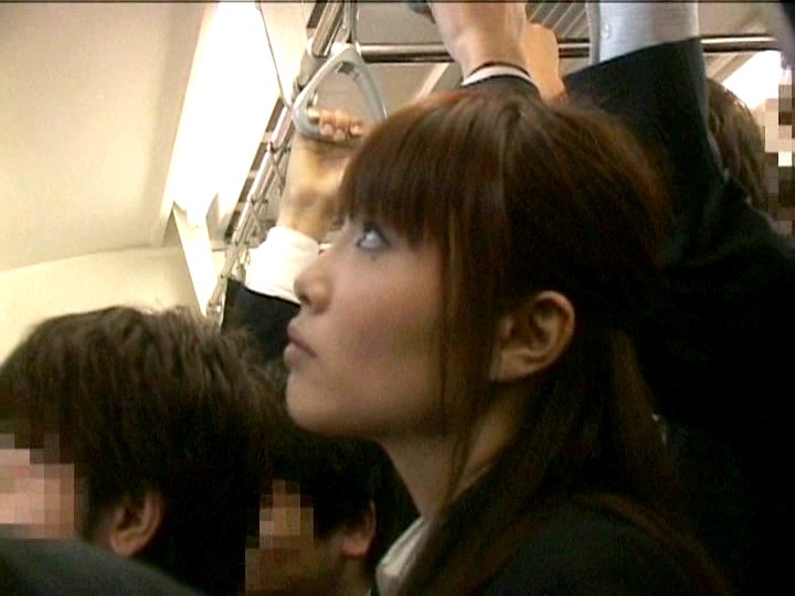 サンプル画像 11