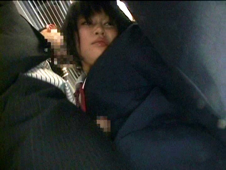 サンプル画像 7