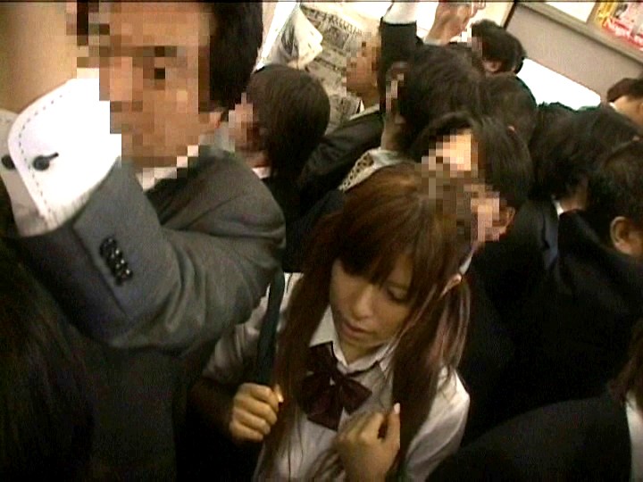 サンプル画像 8