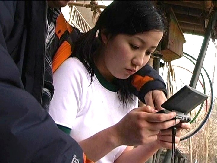 サンプル画像 2