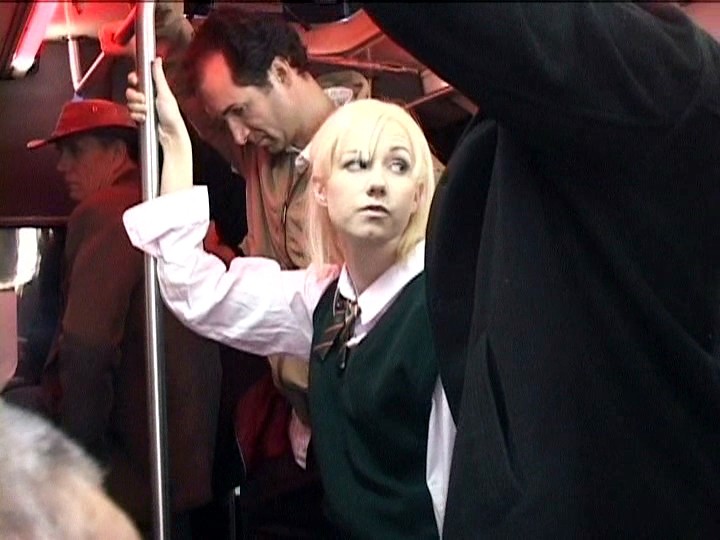 サンプル画像 10