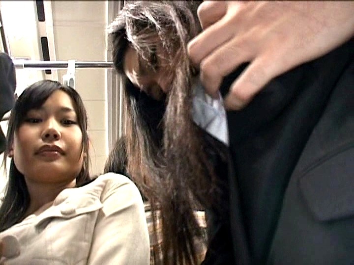 サンプル画像 16