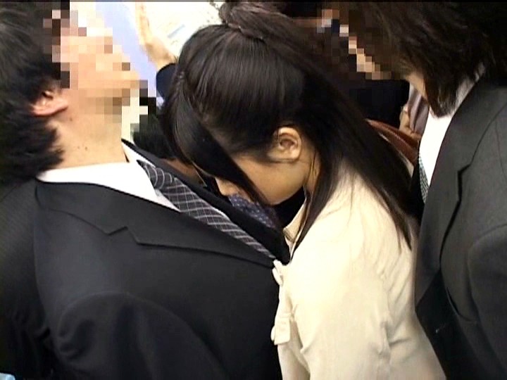 サンプル画像 18