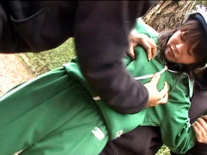 サンプル画像 11