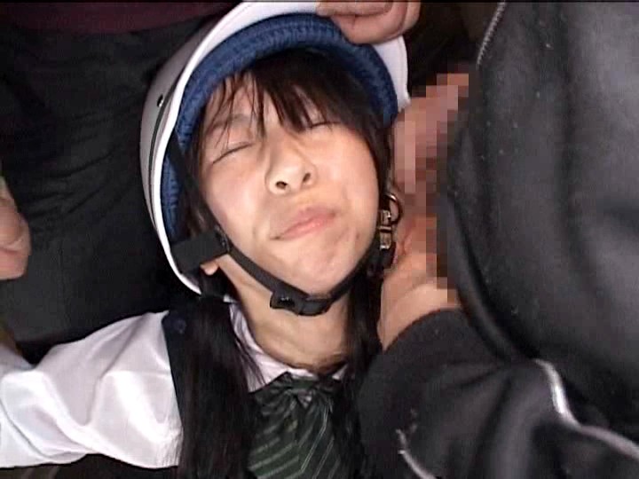 サンプル画像 16