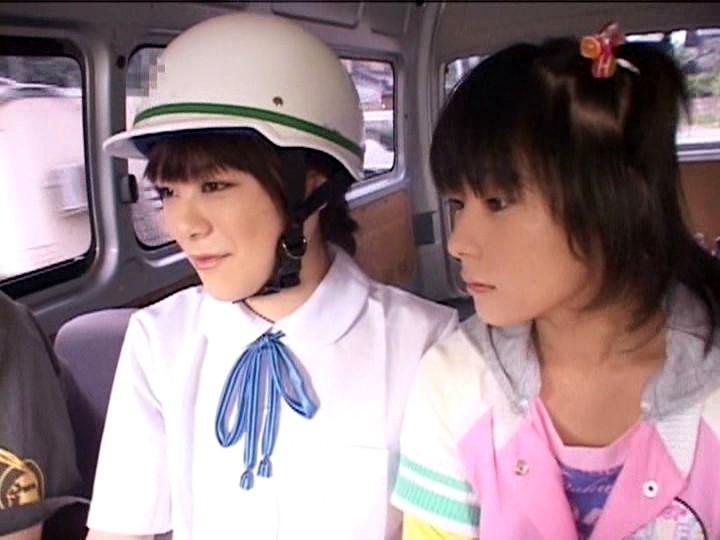 サンプル画像 19