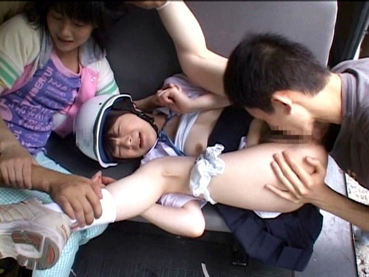 サンプル画像 20