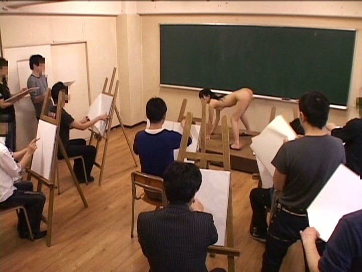 サンプル画像 5