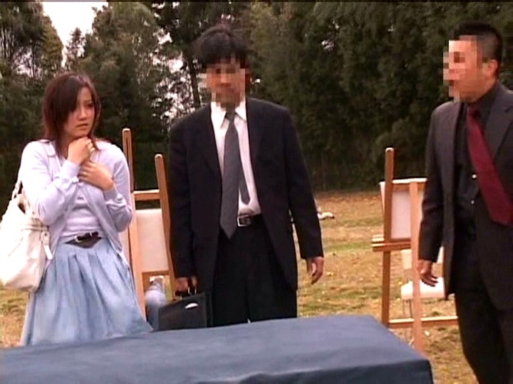 サンプル画像 8