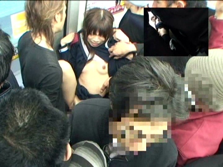 サンプル画像 16