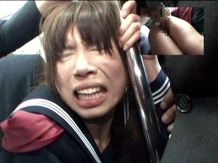 サンプル画像 17