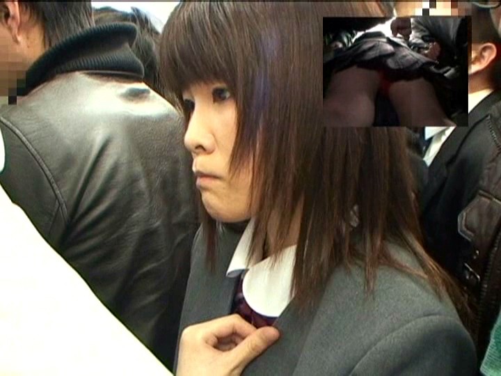 サンプル画像 19