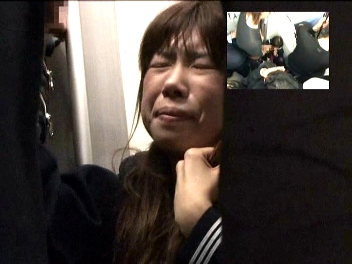 サンプル画像 5