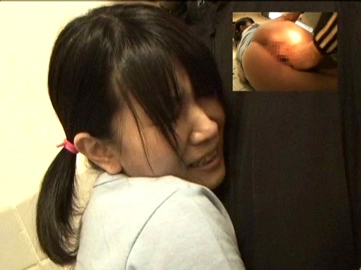 サンプル画像 10