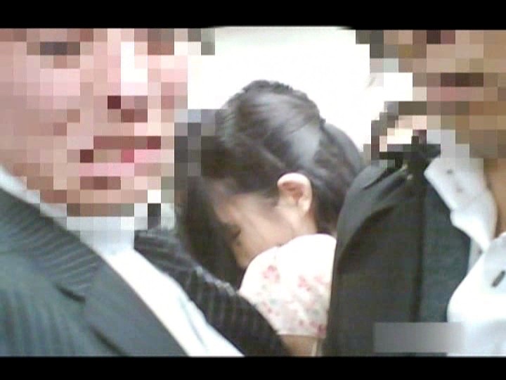 サンプル画像 16