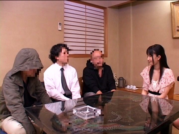 サンプル画像 17