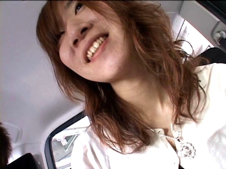 サンプル画像 7