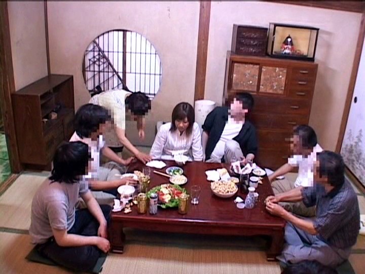 サンプル画像 2