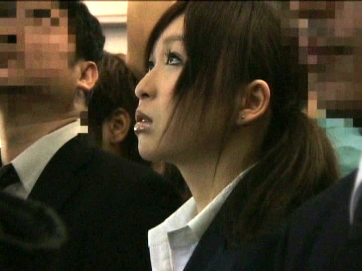 サンプル画像 12