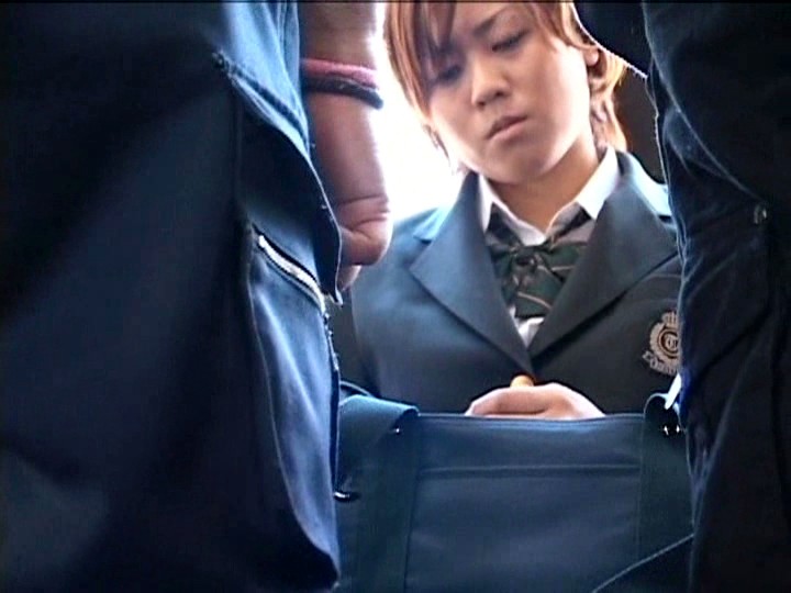 サンプル画像 19