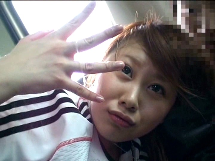 サンプル画像 11