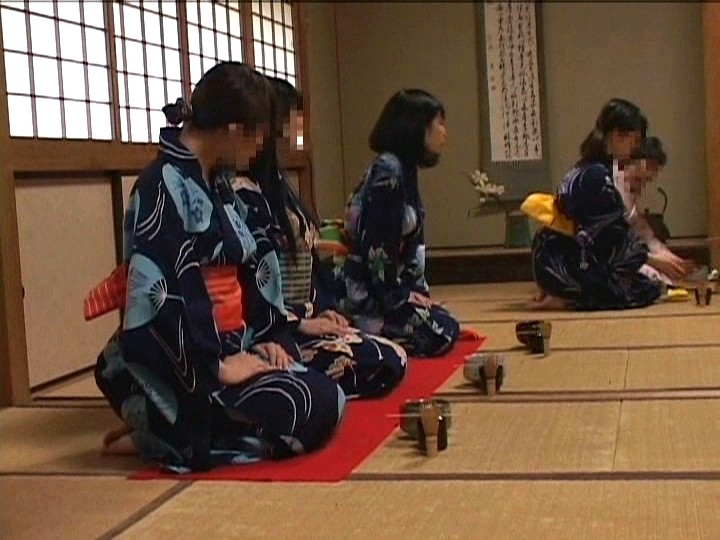 サンプル画像 14