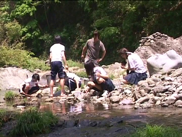 サンプル画像 6