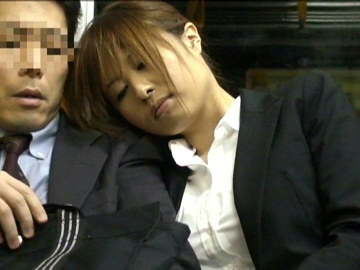 サンプル画像 15