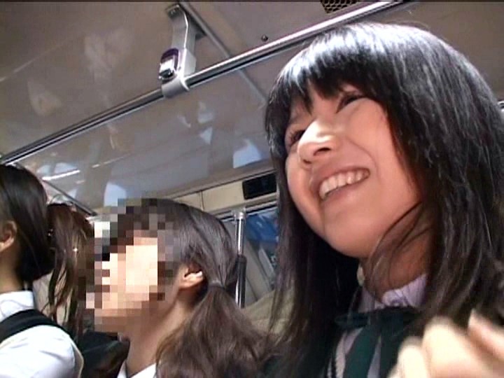 サンプル画像 15