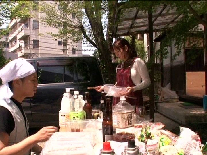 サンプル画像 12