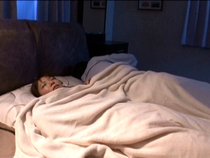 サンプル画像 17