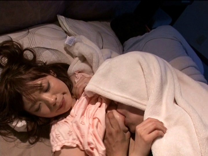 サンプル画像 19