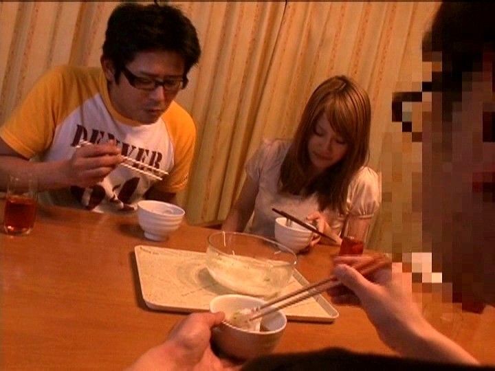 サンプル画像 3