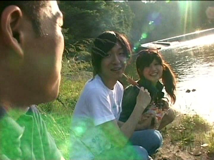 サンプル画像 7