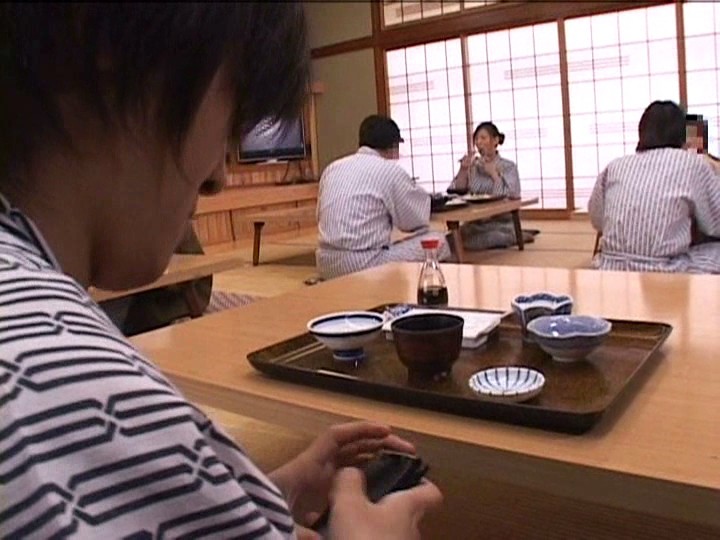 サンプル画像 10